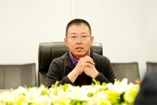 1712555136494871.png 圖片5.png